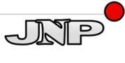 JNP