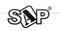 SAP