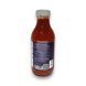 Соус Sriracha 340 г 0323 фото 2