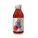Соус Sriracha 340 г 0323 фото 1
