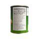 Цветок банана в рассоле 565 г Aroy-D 7101 фото 3