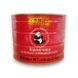 Соус Устричний Lee Kum Kee ж/б 2,27 кг 08441 фото 1