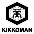 Kikkoman