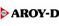 Aroy-D
